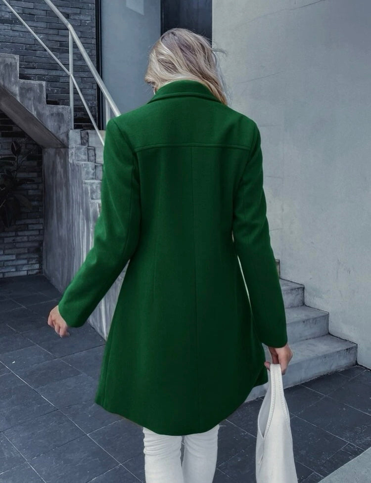 BIZwear Manteau
