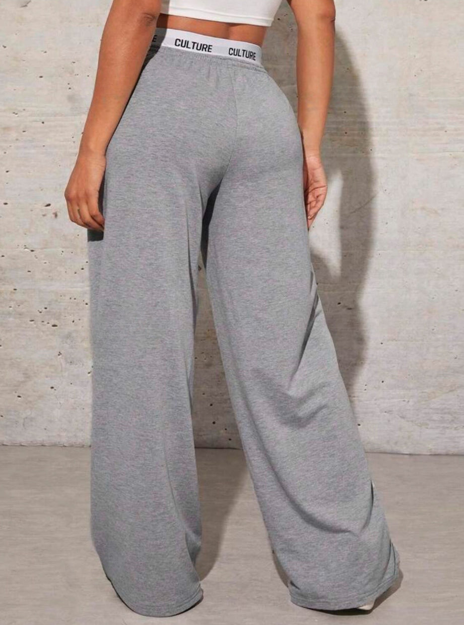 Sweatpants XY Gery