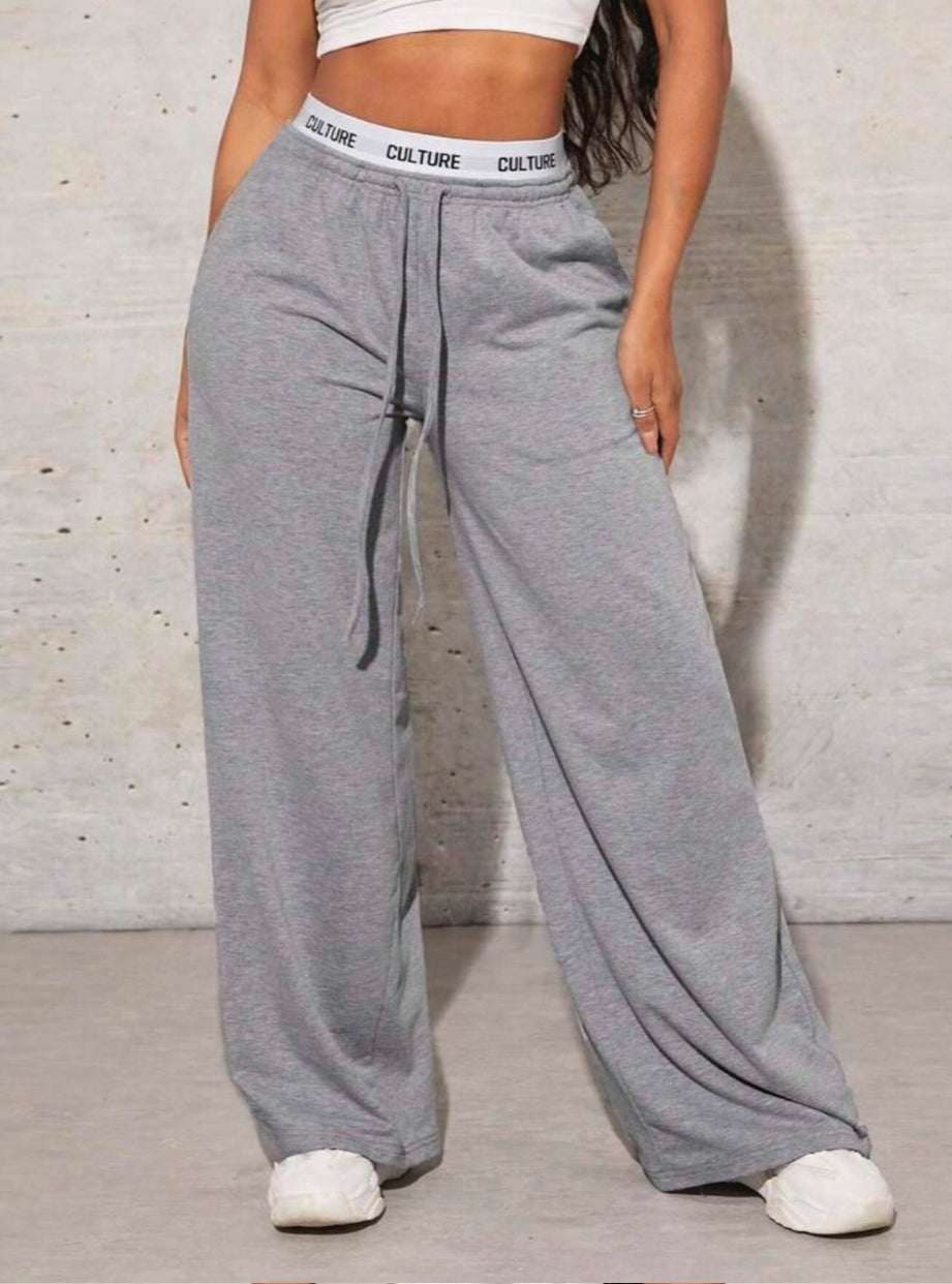 Sweatpants XY Gery