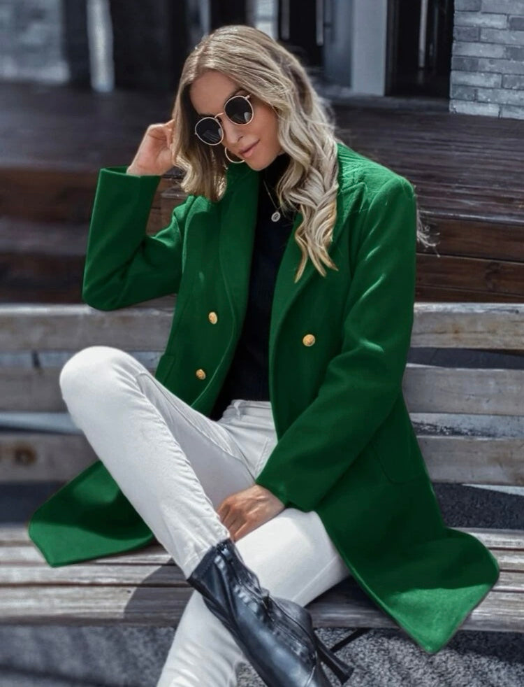 BIZwear Manteau