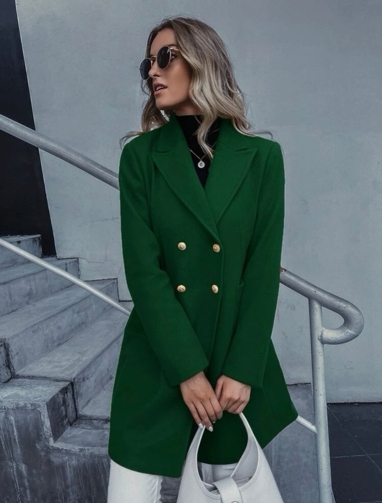 BIZwear Manteau