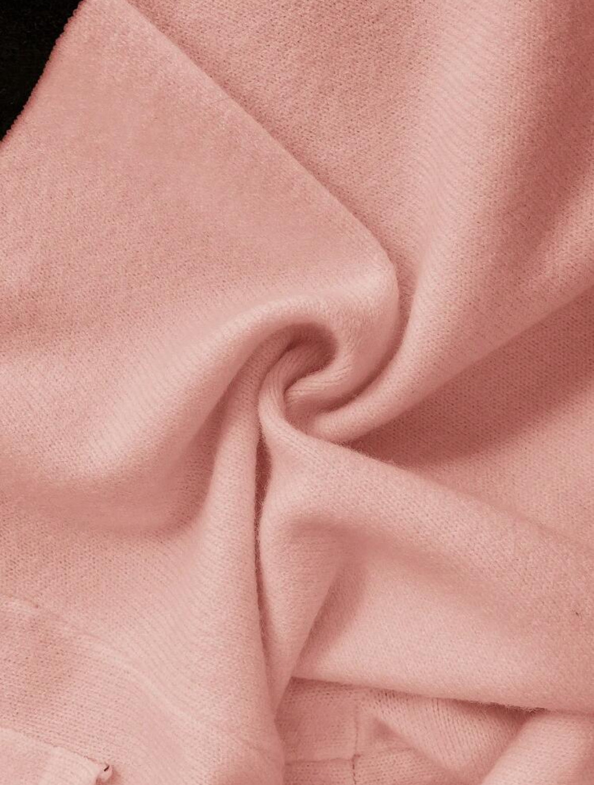 Cardigan perla (Rose)