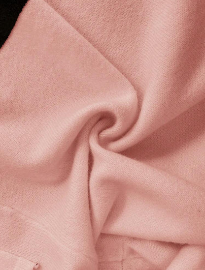 Cardigan perla (Rose)