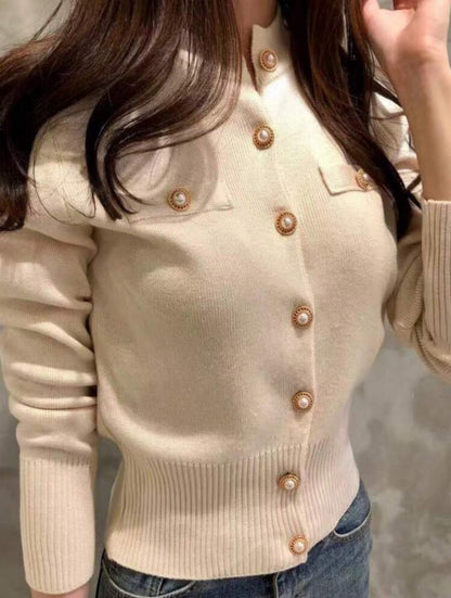 Cardigan INOVA